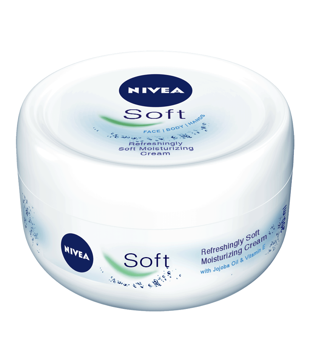 A Cosa Serve La Crema Nivea