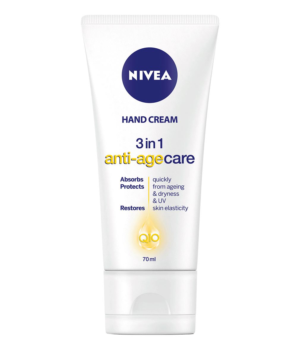 nivea anti age hand cream nivea anti age hand cream